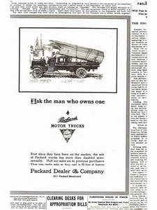 1910 'The Packard' Newsletter-226.jpg